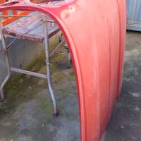 cofano R4