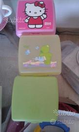 Tupperware