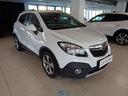 opel-mokka-1-4-turbo-gpl-tech-140cv-4x2-cosmo
