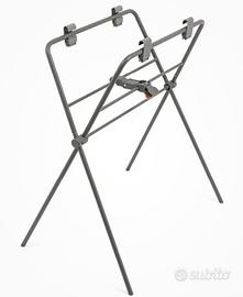 Accessori Stokke Flexi Bath