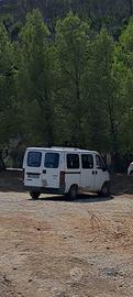 fiat ducato 1.9 td