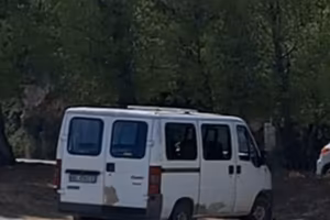 fiat ducato 1.9 td