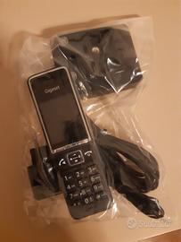 Cordless Gigaset