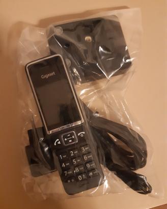 Cordless Gigaset