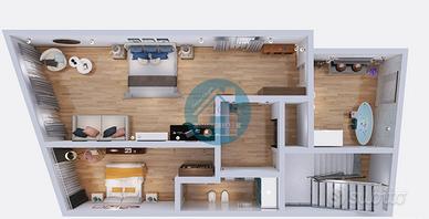 O.ttimo investimento per struttura ricettiva