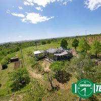 CASA INDIPENDETE CON GIARDINO !!