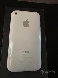 Iphone 3g 16GB