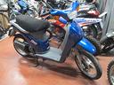 piaggio-fly-50-1995
