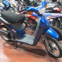 Piaggio Fly 50 - 1995