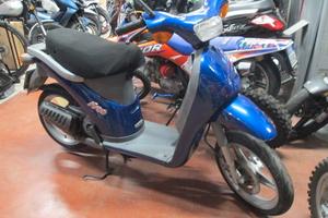 Piaggio Fly 50 - 1995