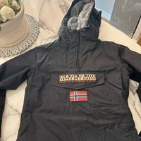 Giacca Napapijri donna