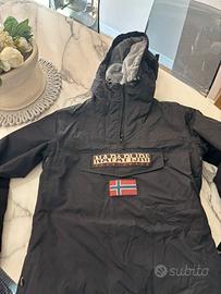 Giacca Napapijri donna