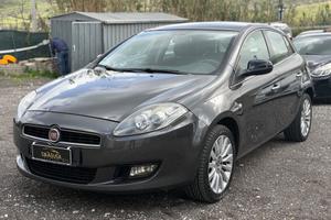Fiat Bravo 1.6 MJT 120 CV DPF Business