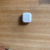 Cuffie bluetooth bianche
