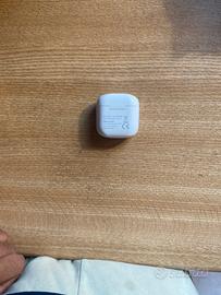 Cuffie bluetooth bianche