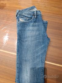 jeans Diesel 8 aa