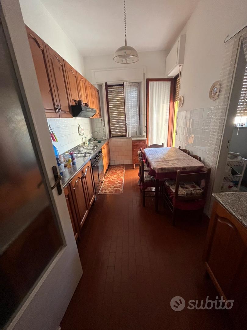 Appartamento – VV - Vista 3