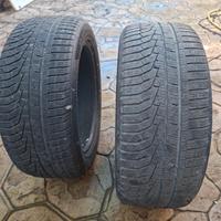  gomme 225 50 17