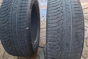  gomme 225 50 17