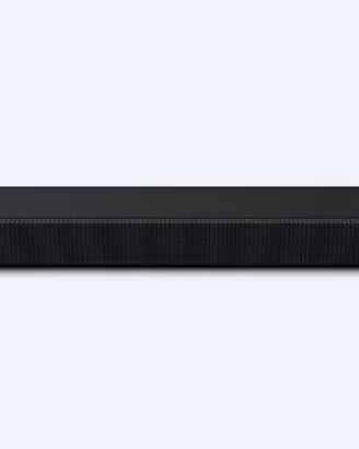 Sony S2000 soundbar 