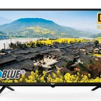 TV LED BLUE HD READY 32" BL32G6HD