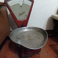 Bilancia Berkel funzionante e originale