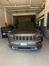 jeep-grand-cherokee-3-0-v6-crd-250-cv-multijet-ii