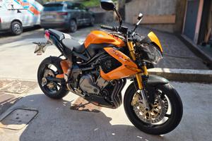 BENELLI TNT 899