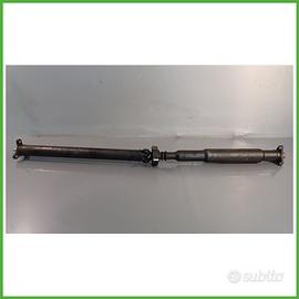 Albero Trasmissione Centrale BMW Serie 3 F31
