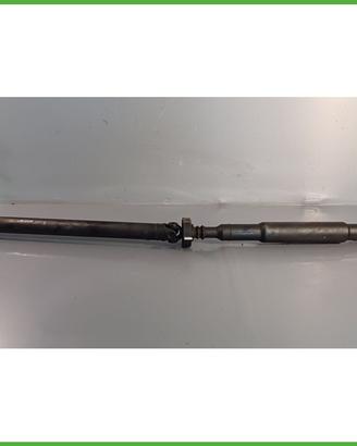 Albero Trasmissione Centrale BMW Serie 3 F31