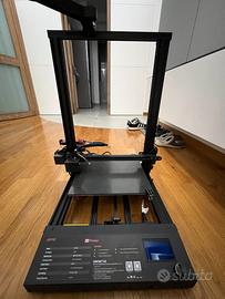 Stampante Jayo S8/Sunlu S8 (Clone Creality CR-10)