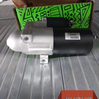 Motorino Avviamento Mercury Volvo Penta 5099418A2