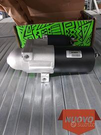 Motorino Avviamento Mercury Volvo Penta 5099418A2