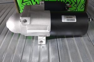 Motorino Avviamento Mercury Volvo Penta 5099418A2