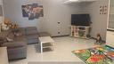 palazzina-a-partinico-rif-1617-