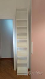 Libreria Billy Ikea