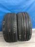 gomme-usate-estive-225-45-17-barum