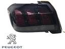 stop-fanale-posteriore-sinistro-a-led-peugeot-208-