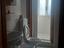 Immagine 9