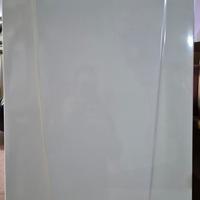 Caldaia Baxi Duo-Tec Compact