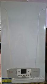 Caldaia Baxi Duo-Tec Compact