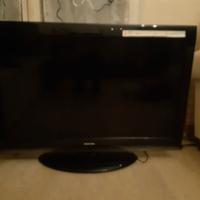 Televisore Marca Toshiba LV733G LCD TV