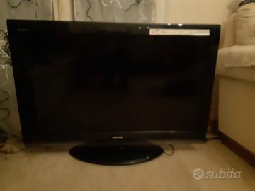 Televisore Marca Toshiba LV733G LCD TV