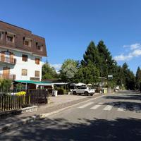 3 LOCALI A TREVI NEL LAZIO