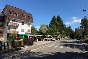 3 LOCALI A TREVI NEL LAZIO