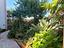 Immagine 28