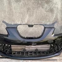 Paraurti Anteriore SEAT ALTEA FR 5P0 2005-
