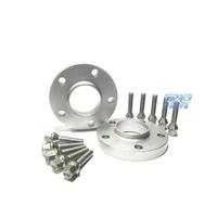 DISTANZIALI PER OPEL