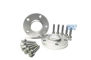 DISTANZIALI PER OPEL