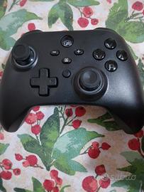 NS GAMEPAD  FOR N/S PC/Android/IOS